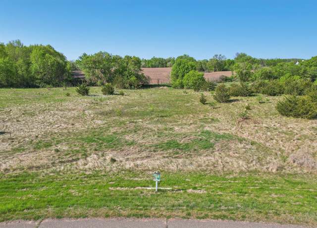 Property at Lot 1 Block 2 Scenic Way, Franconia Twp, MN 55074