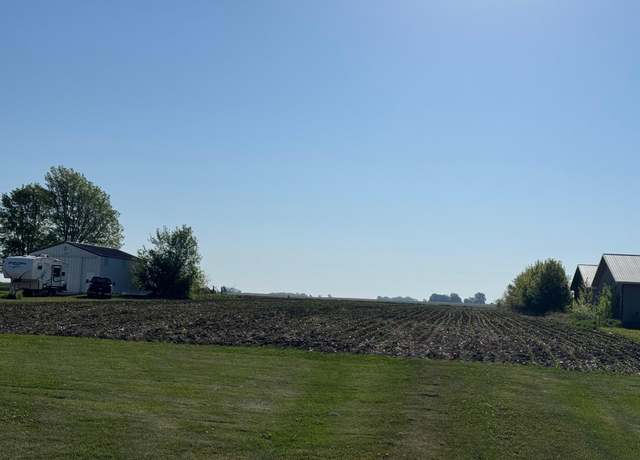 Property at 000 County Hwy 5, Worthington, MN 56187