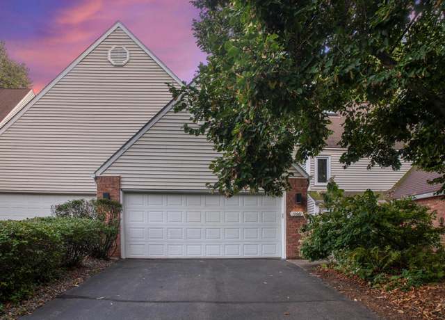 Property at 17661 Southridge Ct, Minnetonka, MN 55345, 3 beds, 4 baths
