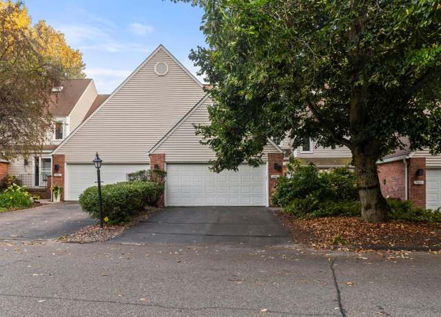 Property at 17661 Southridge Ct, Minnetonka, MN 55345, 3 beds, 4 baths