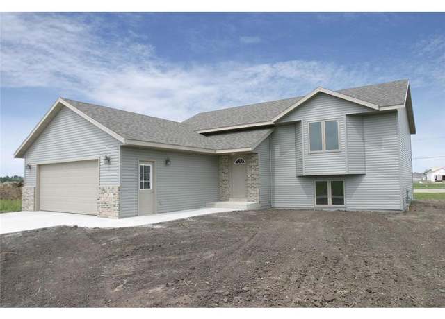 Property at 2120 Paradise Rd, Albert Lea, MN 56007, 2 beds, 1 bath