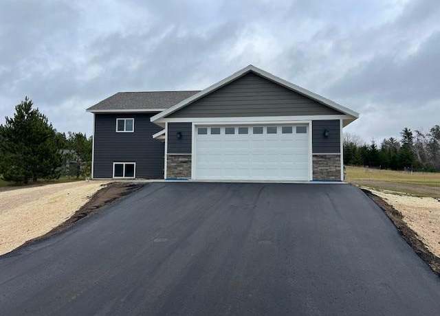 Property at 1320 Whiting Rd NW #19, Bemidji, MN 56601, 3 beds, 3 baths