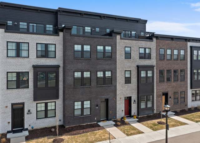Property at 870 Mount Curve Blvd Unit C, Saint Paul, MN 55116, 5 beds, 5 baths