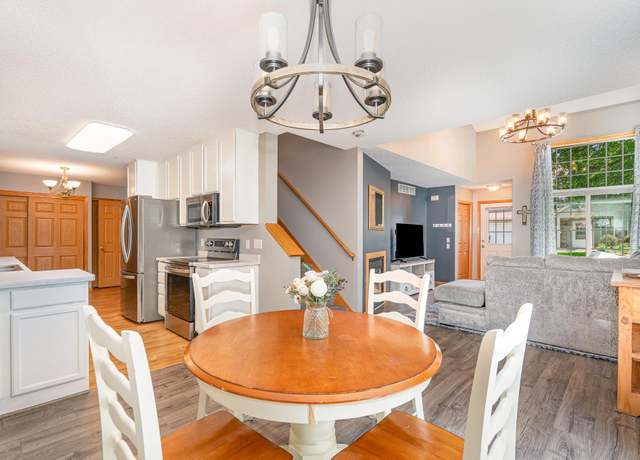 Property at 5244 207th St N, Forest Lake, MN 55025, 3 beds, 2 baths