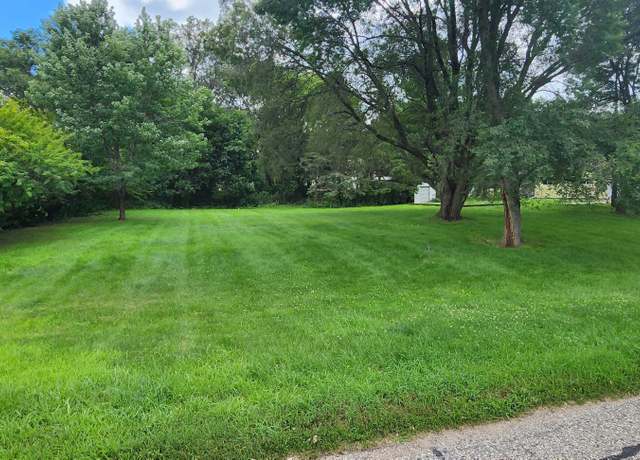 Property at Lot 002 Ridgeview Ter NE, Alexandria, MN 56308