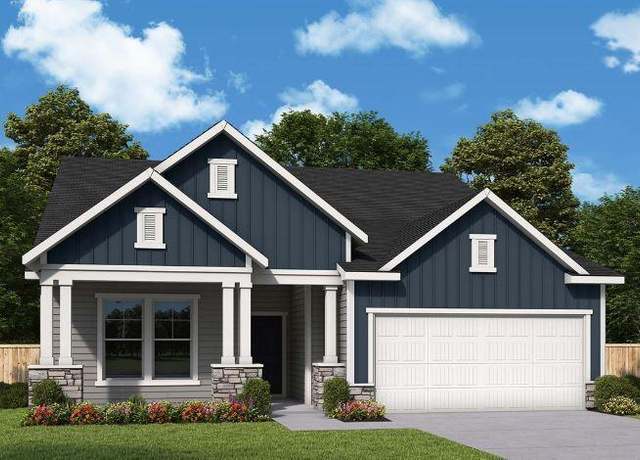 Property at 10595 Harbor Ln N, Maple Grove, MN 55369, 2 beds, 2 baths