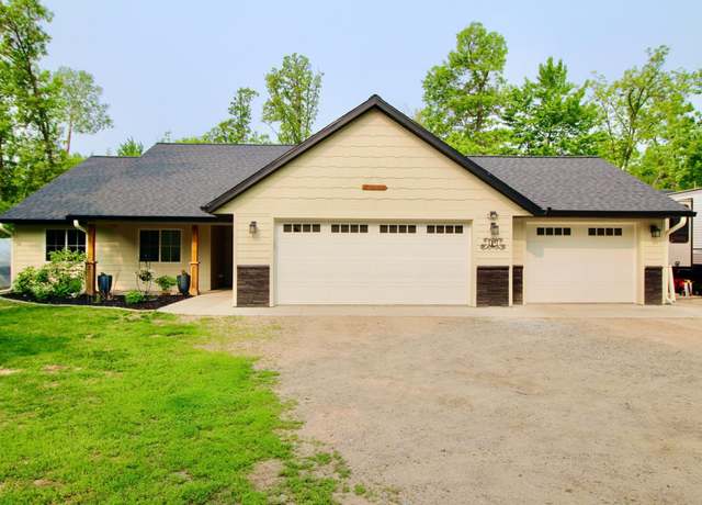 Property at 26137 Middle Cullen Rd, Nisswa, MN 56468, 3 beds, 2 baths