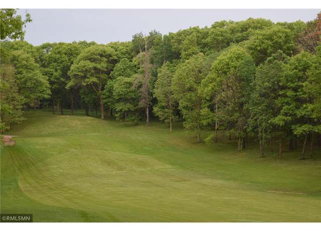 Property at L5 B1 Ridge Rd, Motley, MN 56466