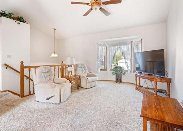 Property at 1335 Benson Blvd W, Stillwater, MN 55082, 3 beds, 2 baths