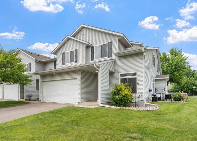 Property at 1860 Parkway Ave, Shakopee, MN 55379, 3 beds, 2 baths