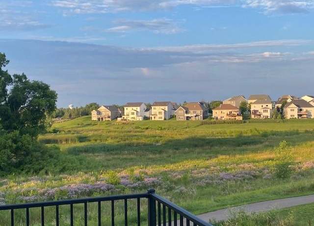 Property at 14706 146th Ave N, Dayton, MN 55327, 4 beds, 3 baths