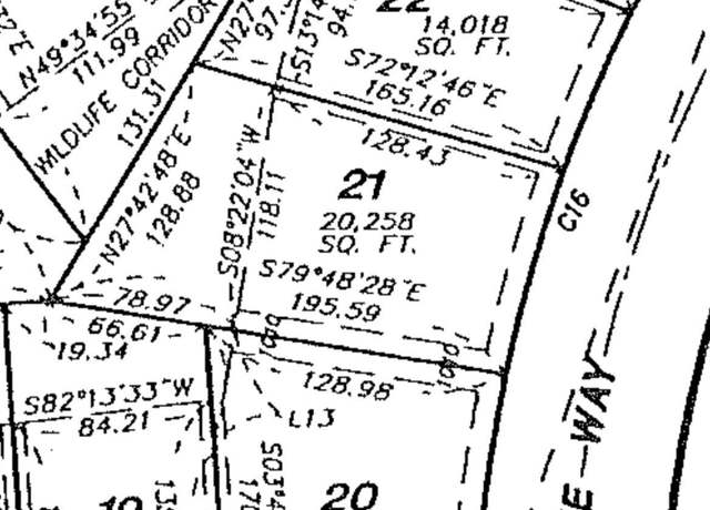Property at 419 Coyote Way, New Richmond, WI 54017