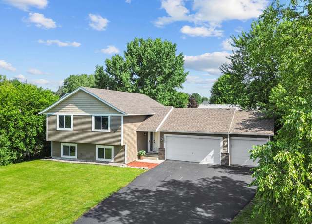 Property at 6913 174th St W, Farmington, MN 55024, 4 beds, 2 baths