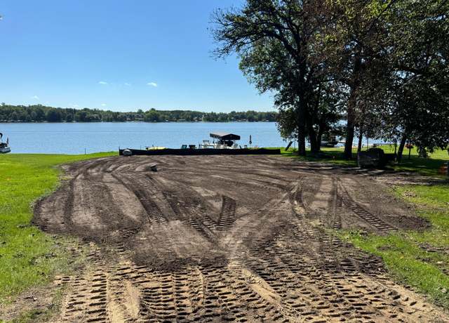 Property at 14821 Maple Inn Rd SE, Woodside Twp, MN 56736