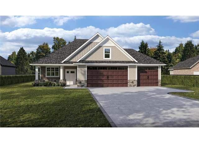 Property at 10029 211th St N, Forest Lake, MN 55025, 2 beds, 2 baths