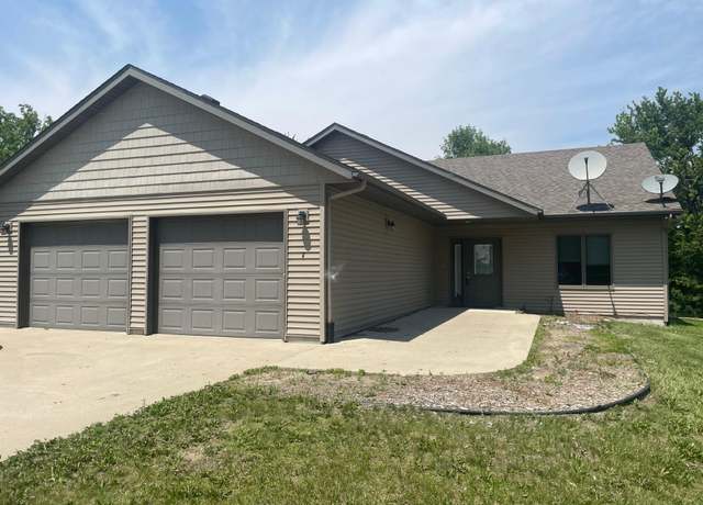Property at 22600 700th Ave, Albert Lea, MN 56007, 6 beds, 4 baths