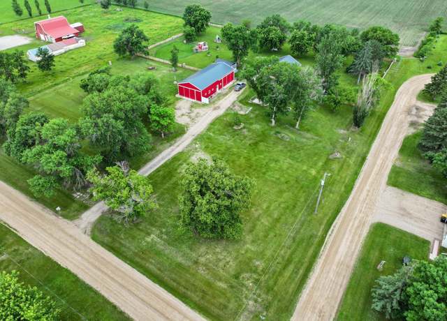 Property at TBD LOTS 1 & 2 State St, Villard, MN 56385