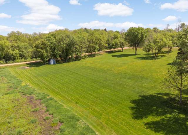 Property at 22720 Balsa Cir, Cedar Lake Twp, MN 55372, 3 beds, 2 baths