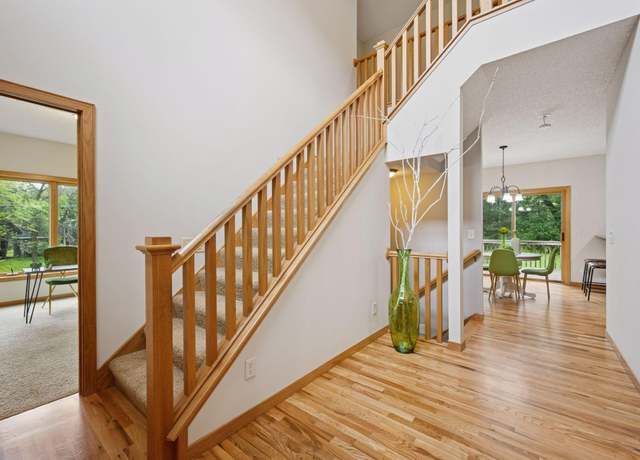 Property at 15960 224th Ave NW, Elk River, MN 55330, 4 beds, 4 baths