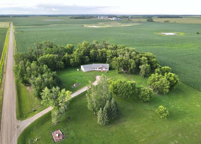 Property at 27271 230th Ave, Callaway, MN 56521, 1 bed, 1 bath