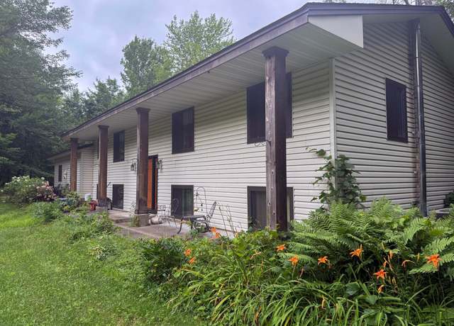 Property at 22525 Linnet St NW, Oak Grove, MN 55005, 4 beds, 3 baths