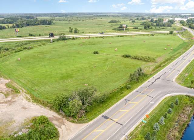 Property at 13472 W Freeway Dr, Columbus, MN 55038