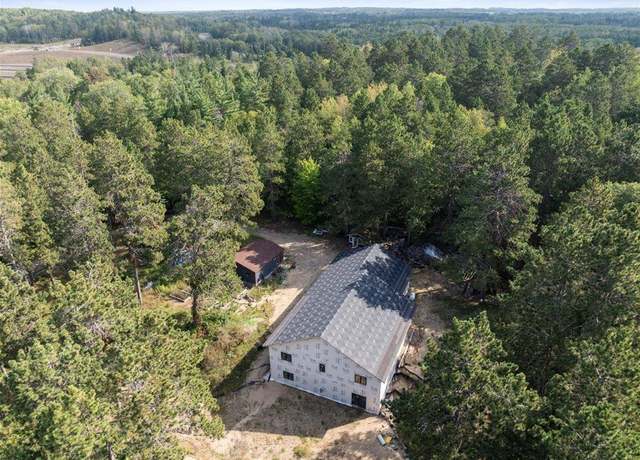 Property at 30804 Gravdahl Dr, Pequot Lakes, MN 56472