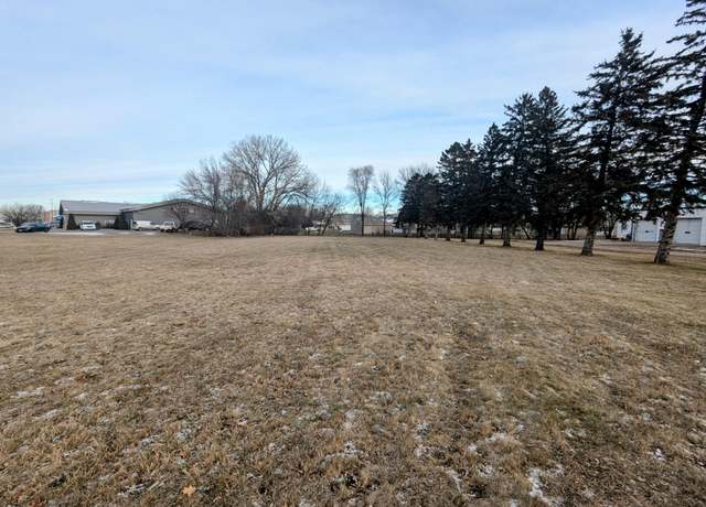 Property at 800 18th Ave NW, Austin, MN 55912