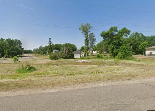 Property at 524 Superior Ave, Randall, MN 56475