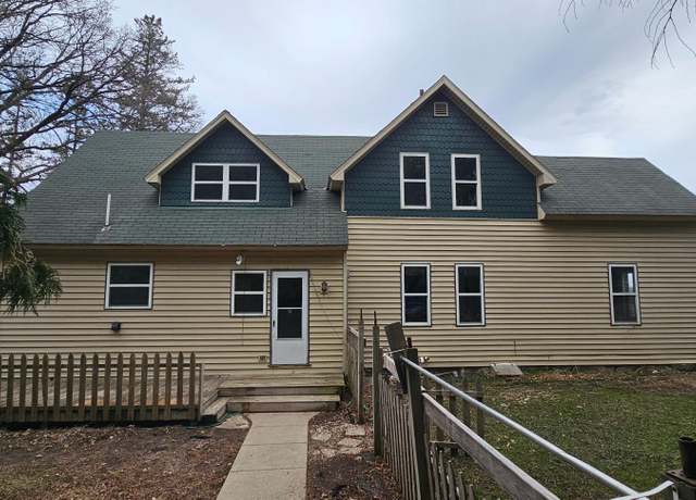 Property at 25659 County Highway 35, Underwood, MN 56586, 3 beds, 2 baths