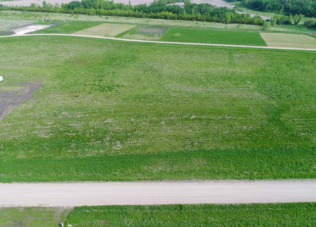 Property at Blk 2 Lot 13 Longview Cir SE, Osakis, MN 56360
