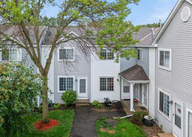 Property at 9111 Terra Verde Trl, Eden Prairie, MN 55347, 2 beds, 2 baths