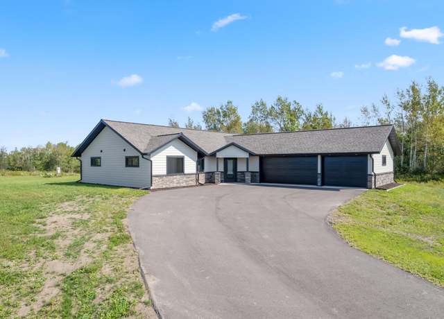 Property at 306 Red Oak Ct, Aitkin, MN 56431, 2 beds, 2 baths