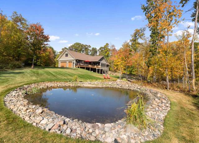 Property at 11857 Maplewood Dr, East Gull Lake, MN 56401, 6 beds, 4 baths