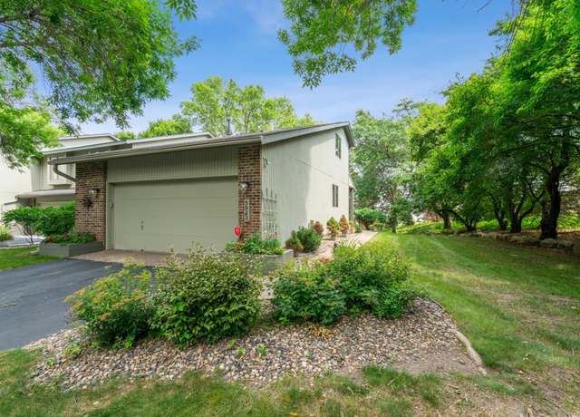 Property at 5923 Abbott Ct, Minnetonka, MN 55343, 3 beds, 4 baths