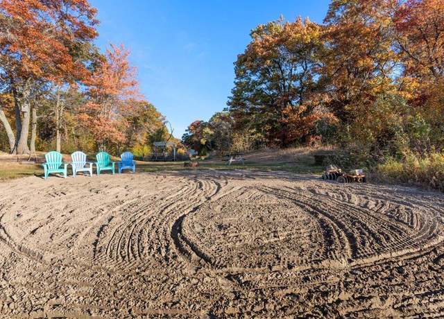 Property at 5335 Pine Beach Rd, Brainerd, MN 56401, 3 beds, 2 baths