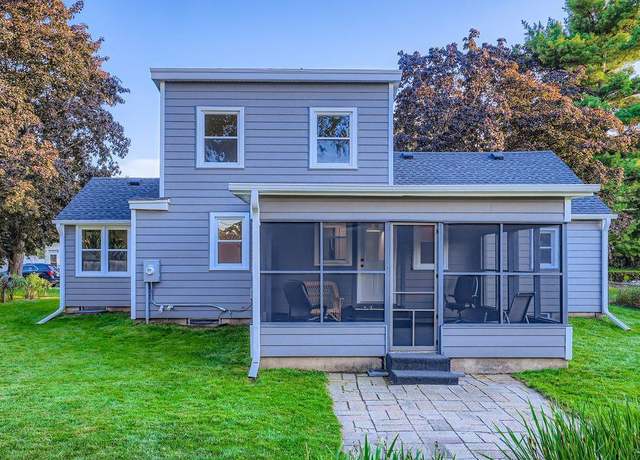 Property at 297 Hurley St E, West Saint Paul, MN 55118, 4 beds, 2 baths