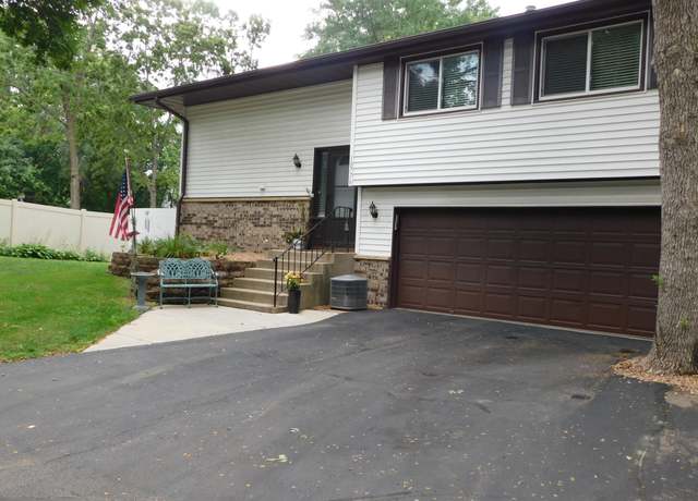 Property at 10776 Cavell Rd, Bloomington, MN 55438, 2 beds, 2 baths