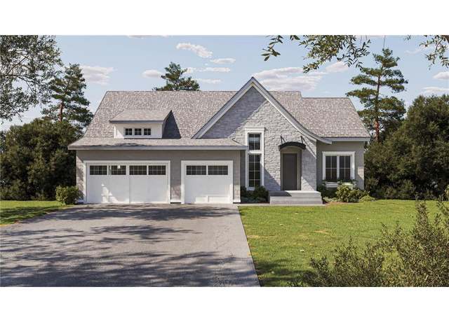 Property at 11104 Johnson Rdg, Eden Prairie, MN 55347, 4 beds, 3 baths
