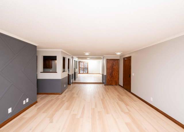 Property at 1720 3rd Ave S #101, Minneapolis, MN 55404, 2 beds, 1 bath