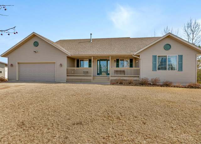 Property at 21022 Fruitwood Rd, Richmond, MN 56368, 4 beds, 3 baths