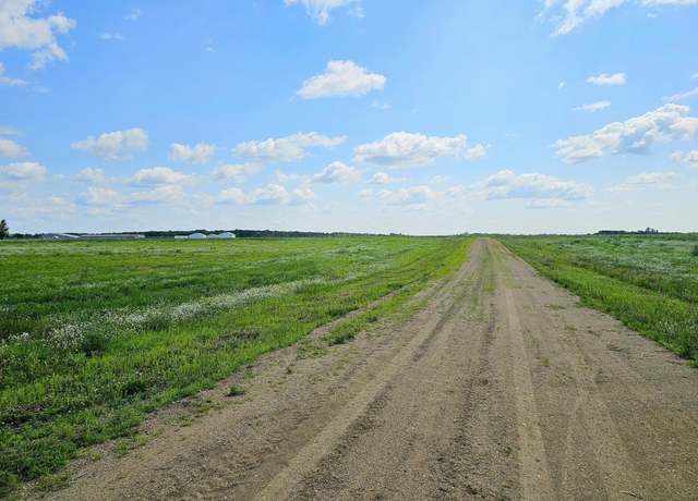 Property at 336XX Co Hwy 77 [e], Wadena, MN 56482
