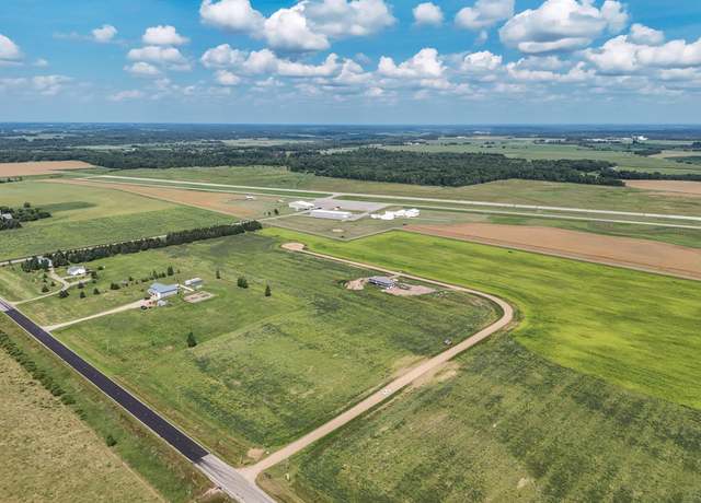 Property at 336XX Co Hwy 77 [e], Wadena, MN 56482