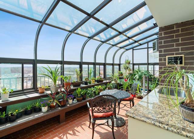 Property at 7600 Golden Valley Rd #501, Golden Valley, MN 55427, 1 bed, 1 bath