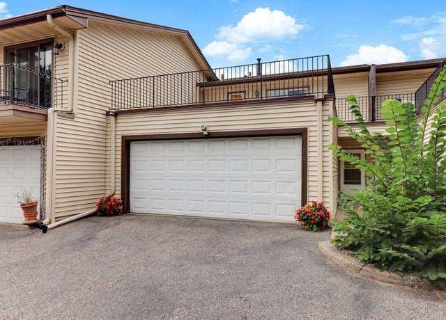 Property at 11004 Trail West Rd, Bloomington, MN 55437, 3 beds, 2 baths