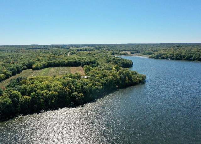 Property at 27578 Tiger St NW, Zimmerman, MN 55398
