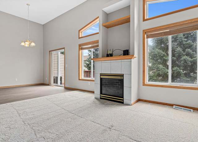 Property at 1112 Pine St, Farmington, MN 55024, 3 beds, 3 baths