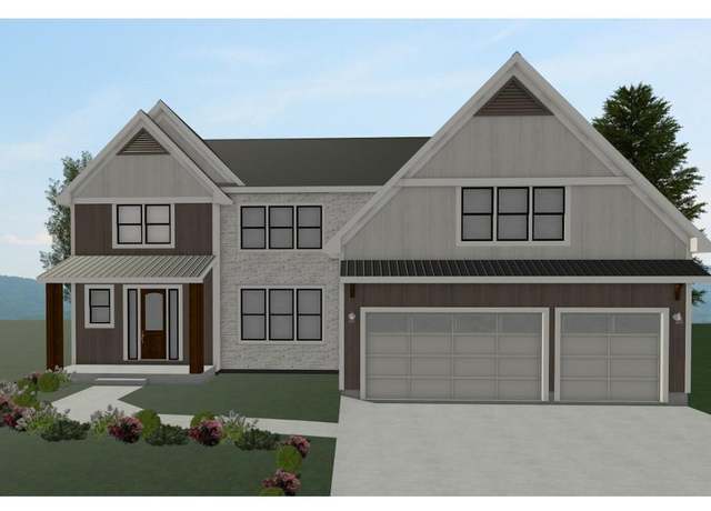Property at 5034 Sparrow Rd, Minnetonka, MN 55345, 5 beds, 4 baths