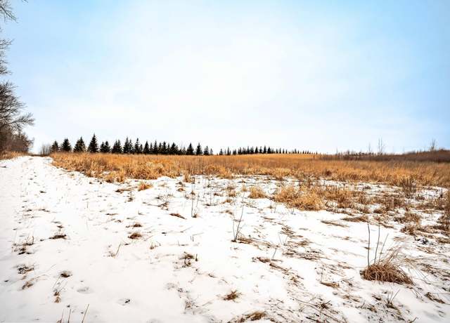 Property at Xxx County Rd 10, Ashby, MN 56309