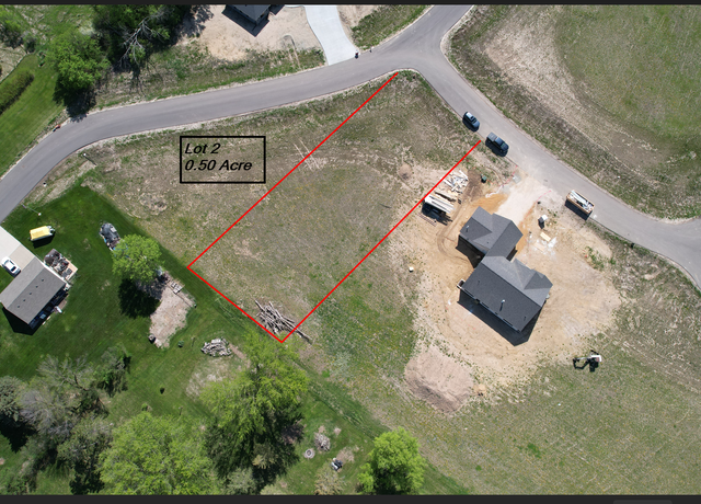 Property at 930 Windermere Dr SW, Pine Island, MN 55963